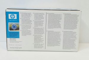 HP LaserJet 13A Print Cartridge Q2613A For HP LaserJet 1300 - Image 4