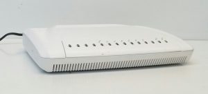 B-FOCuS UK Modem Router 0-4G2PCM UK 4 Ports