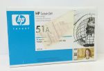 HP LaserJet 51A Print Cartridge Q7551A For HP LaserJet P3005 M3027 mfp M3035 mfp