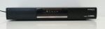HUMAX PVR-9150T Freeview Digital Recorder With Remote