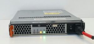 Delta TDPS-530BB A Switching Power Supply 530W Max