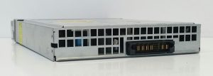 Delta TDPS-530BB A Switching Power Supply 530W Max - Image 2