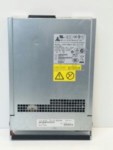 Delta TDPS-530BB A Switching Power Supply 530W Max - Image 4
