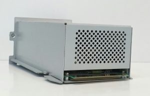KM Power Supply KM80/FL/E/C 90W Total Output Power With DC Fan - Image 2