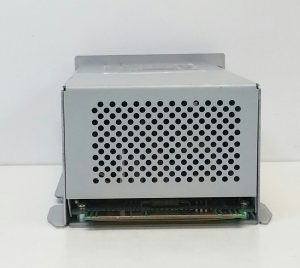 KM Power Supply KM80/FL/E/C 90W Total Output Power With DC Fan - Image 5