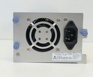 KM Power Supply KM80/FL/E/C 90W Total Output Power With DC Fan