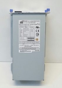 KM Power Supply KM80/FL/E/C 90W Total Output Power With DC Fan - Image 4