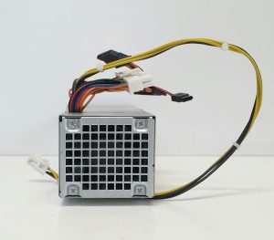 DELL Inc H240AS-00 Power Supply 240W Max - Image 2