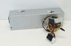 DELL Inc H240AS-00 Power Supply 240W Max - Image 4