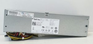 DELL Inc H240AS-00 Power Supply 240W Max - Image 3