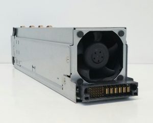 DELL N750P-SO Power Supply 750W