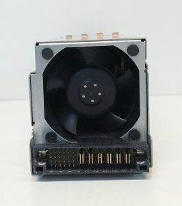 DELL N750P-SO Power Supply 750W - Image 2