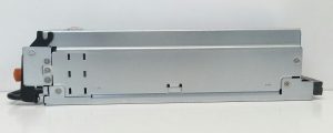 DELL N750P-SO Power Supply 750W - Image 6