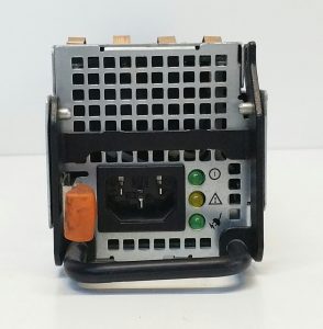 DELL N750P-SO Power Supply 750W - Image 5