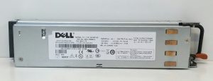 DELL N750P-SO Power Supply 750W - Image 4