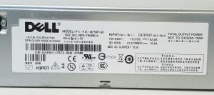 DELL N750P-SO Power Supply 750W - Image 3