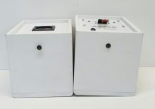 2X Vision SP-1100P 20W Loudspeaker System - Image 4