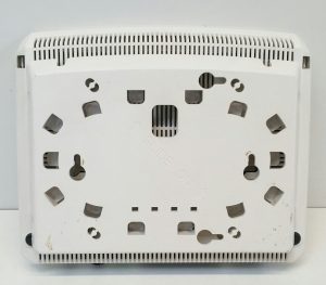 B-FOCuS UK Modem Router 0-4G2PCM UK 4 Ports With Brackets - Image 3