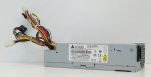 Delta DPS-220UB-4 A Switching Power Supply 80W