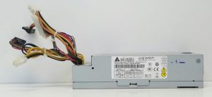 Delta DPS-220UB-4 A Switching Power Supply 80W - Image 2