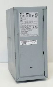DELL Inc H1000E-00 Power Supply PSU 1000W Max