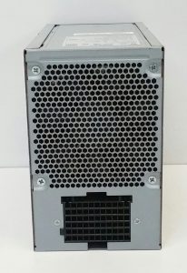 DELL Inc H1000E-00 Power Supply PSU 1000W Max - Image 6