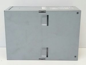 DELL Inc H1000E-00 Power Supply PSU 1000W Max - Image 5