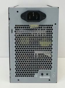 DELL Inc H1000E-00 Power Supply PSU 1000W Max - Image 4