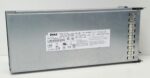 DELL Inc Z930P-00 Power Supply 930W