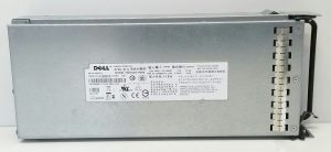 DELL Inc Z930P-00 Power Supply 930W - Image 2