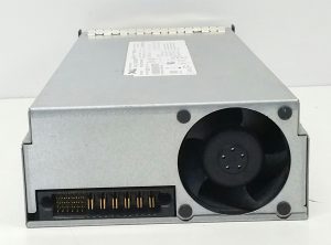 DELL Inc Z930P-00 Power Supply 930W - Image 6