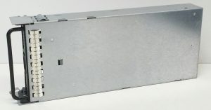DELL Inc Z930P-00 Power Supply 930W - Image 5