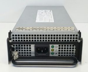 DELL Inc Z930P-00 Power Supply 930W - Image 4