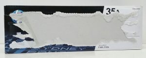 HP LaserJet 35A Print Cartridge CB435AD Black 1 Pack - Image 2