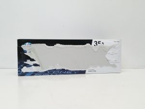 HP LaserJet 35A Print Cartridge CB435AD Black 1 Pack