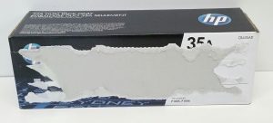 HP LaserJet 35A Print Cartridge CB435AD Black 1 Pack - Image 9