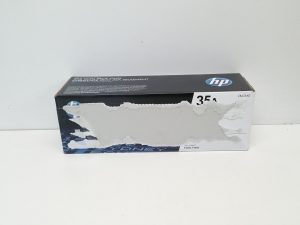 HP LaserJet 35A Print Cartridge CB435AD Black 1 Pack - Image 8