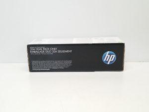 HP LaserJet 35A Print Cartridge CB435AD Black 1 Pack - Image 11