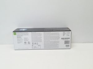 HP LaserJet 35A Print Cartridge CB435AD Black 1 Pack - Image 13