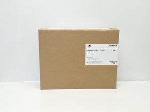 Konica Minolta A6VM03V IUP20 Black Toner Cartridge For Bizhub 4750/4050 - Image 11