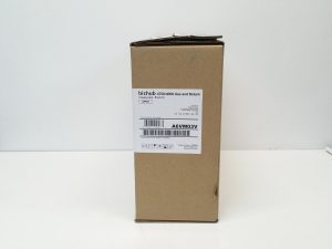 Konica Minolta A6VM03V IUP20 Black Toner Cartridge For Bizhub 4750/4050 - Image 9