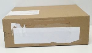 Konica Minolta A6VM03V IUP20 Black Toner Cartridge For Bizhub 4750/4050 - Image 5