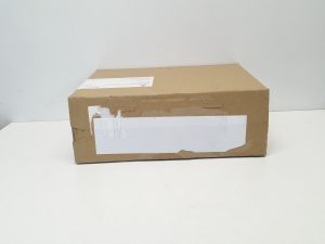 Konica Minolta A6VM03V IUP20 Black Toner Cartridge For Bizhub 4750/4050 - Image 6