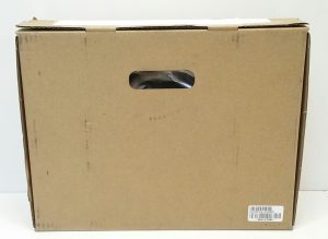 Konica Minolta A6VM03V IUP20 Black Toner Cartridge For Bizhub 4750/4050 - Image 3