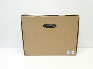Konica Minolta A6VM03V IUP20 Black Toner Cartridge For Bizhub 4750/4050 - Image 4