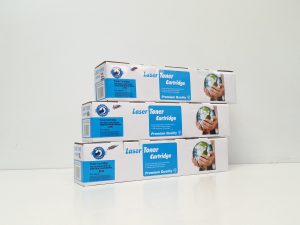 Laser Toner Cartridge Job Lots TR-CE311A/12A/13A/ CF351A/52A/53A/ CRG729C/29Y/29M-Universal Cyan, Yellow, Magenta Premium Quality