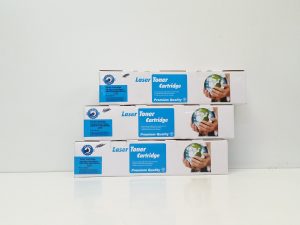 Laser Toner Cartridge Job Lots TR-CE311A/12A/13A/ CF351A/52A/53A/ CRG729C/29Y/29M-Universal Cyan, Yellow, Magenta Premium Quality - Image 12