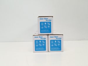Laser Toner Cartridge Job Lots TR-CE311A/12A/13A/ CF351A/52A/53A/ CRG729C/29Y/29M-Universal Cyan, Yellow, Magenta Premium Quality - Image 8