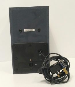 Altec Lansing Leftside Combined Speaker, Subwoofer and AMP - Image 4