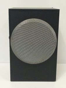 Creative Labs Inspire T3100 Multimedia Speaker Set 2 x Satellite Speakers - Image 6